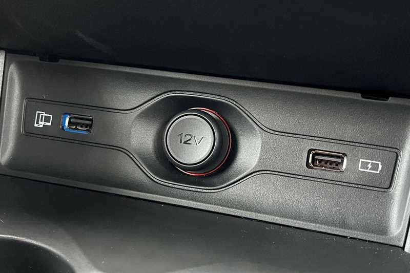 Used MG MG HS 2025 for sale - 77430388: Photo 39