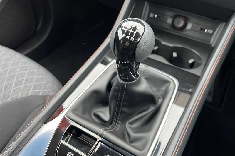 Used MG MG HS 2025 for sale - 77430388: Photo 40