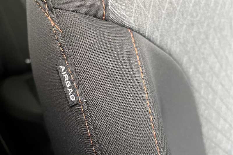 Used MG MG HS 2025 for sale - 77430388: Photo 46