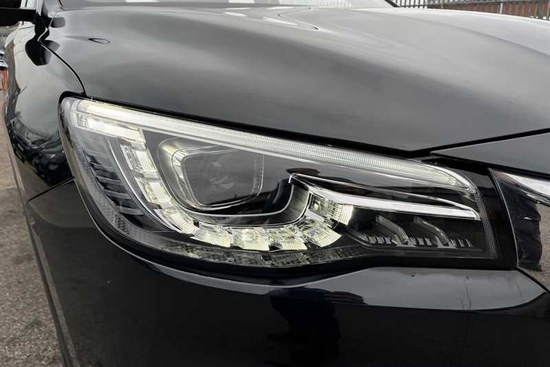 Used MG MG HS 2022 for sale - 77565917: Photo 28