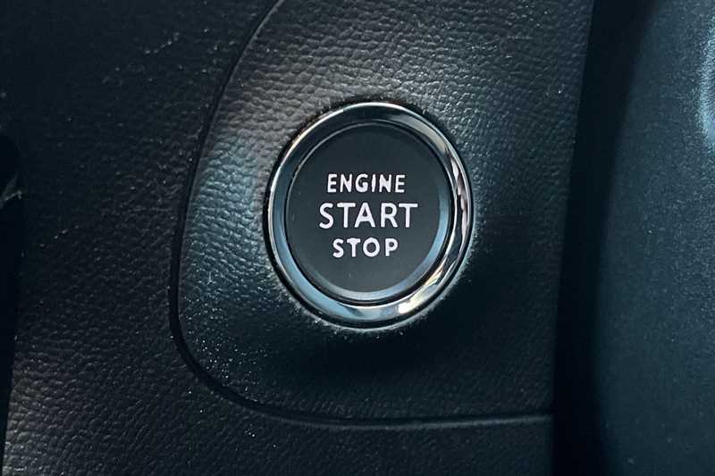 Used Vauxhall Mokka 2022 for sale - 78174247: Photo 45