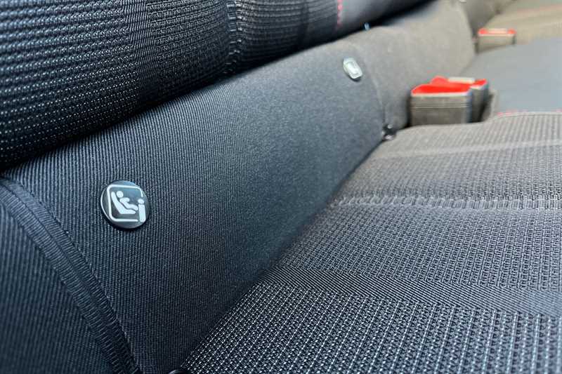 Used Vauxhall Mokka 2022 for sale - 78174247: Photo 48