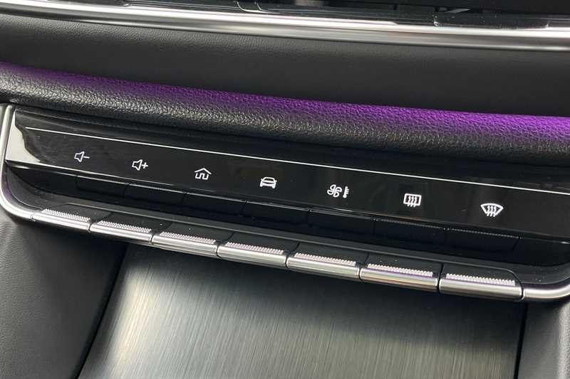 Used MG MG HS 2022 for sale - 78143477: Photo 40