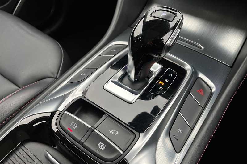 Used MG MG HS 2022 for sale - 78143477: Photo 42