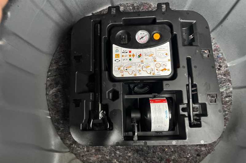 Used Renault Clio 2021 for sale - 77429744: Photo 37