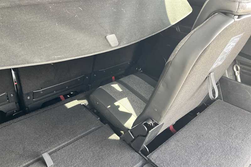 Vehicle 37