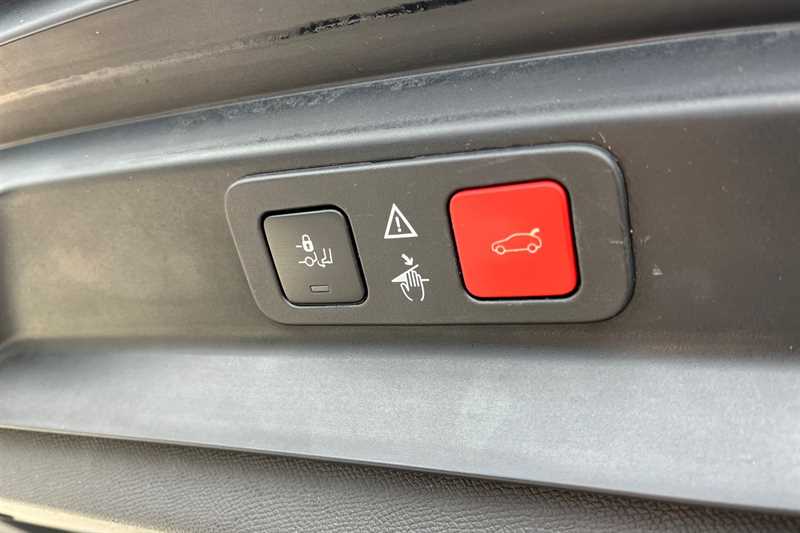 Vehicle 39
