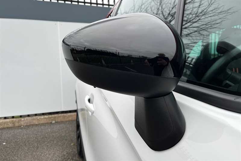 Used Vauxhall Crossland 2023 for sale - 77929185: Photo 34