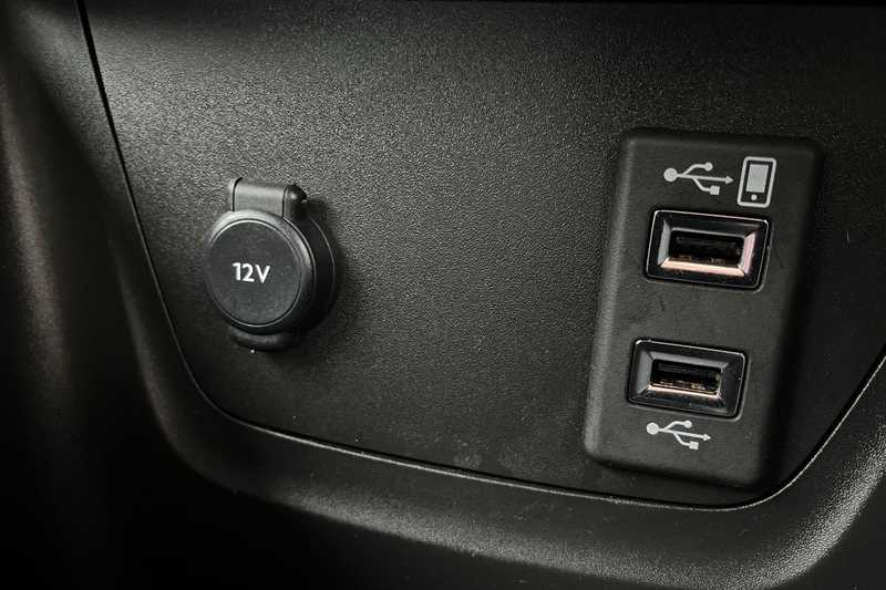 Used Vauxhall Crossland 2023 for sale - 77929185: Photo 40