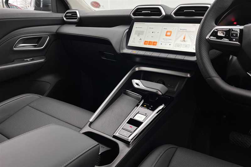 Used MG MG ZS for sale - 77863516: Photo 14