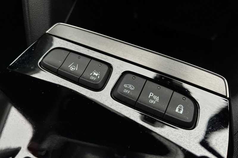 Used Vauxhall Mokka 2022 for sale - 77363059: Photo 41