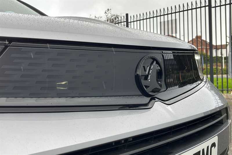 Used Vauxhall Mokka 2022 for sale - 77363059: Photo 48