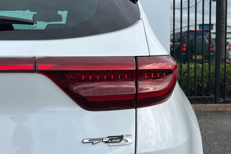 Used Kia Sportage 2020 for sale - 77727490: Photo 32