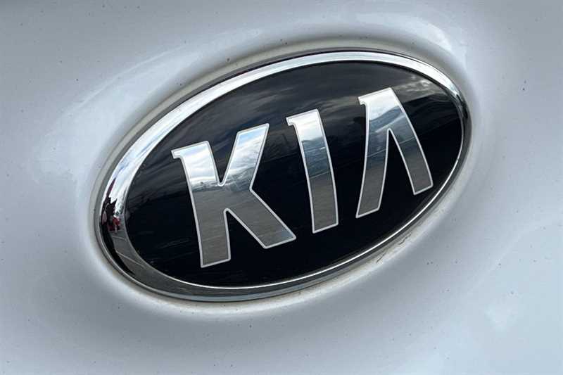 Used Kia Sportage 2020 for sale - 77727490: Photo 39