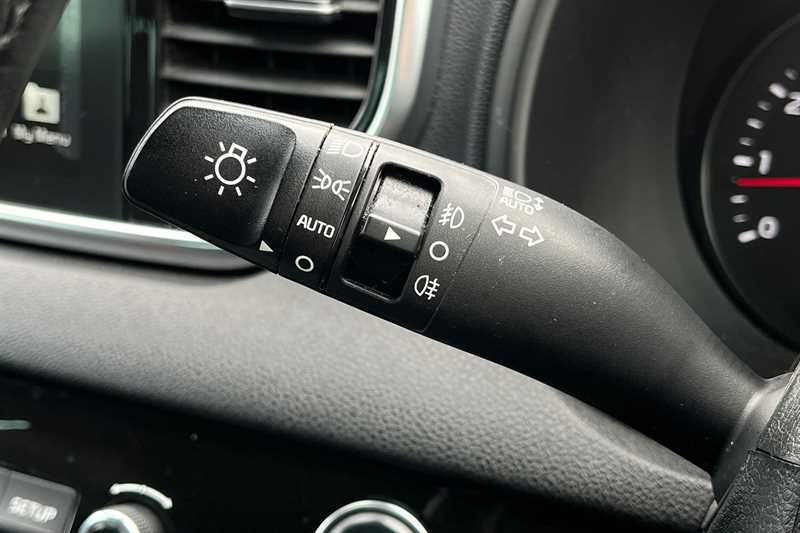 Used Kia Sportage 2020 for sale - 77727490: Photo 44