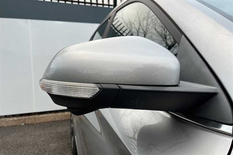 Used MG MG ZS 2022 for sale - 77322905: Photo 34