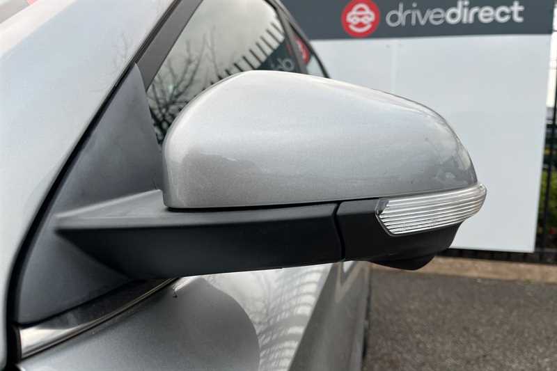 Used MG MG ZS 2022 for sale - 77322905: Photo 35