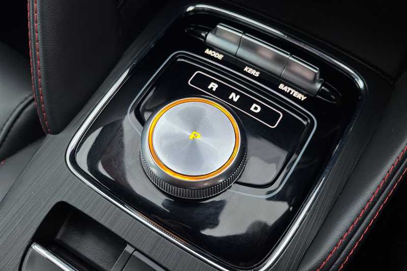 Used MG MG ZS 2022 for sale - 77322905: Photo 40