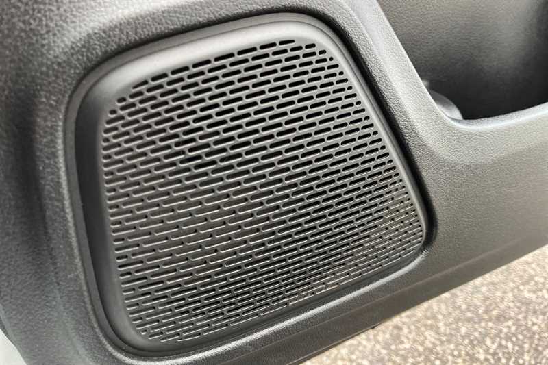 Used Mercedes-Benz CLA 2020 for sale - 77295899: Photo 27