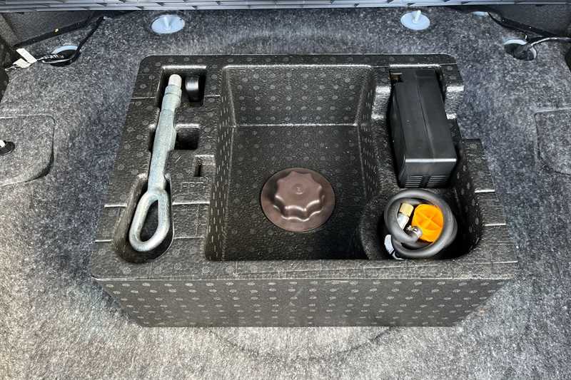 Used MG MG HS 2022 for sale - 77317268: Photo 37