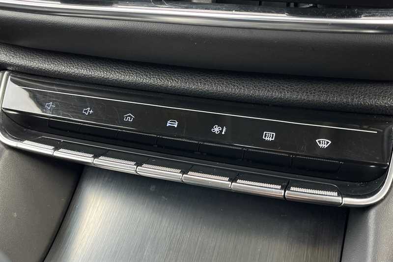 Used MG MG HS 2022 for sale - 77317268: Photo 39