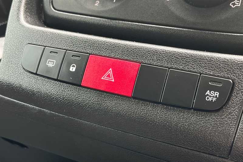 Used Vauxhall Movano 2024 for sale - 76503885: Photo 41