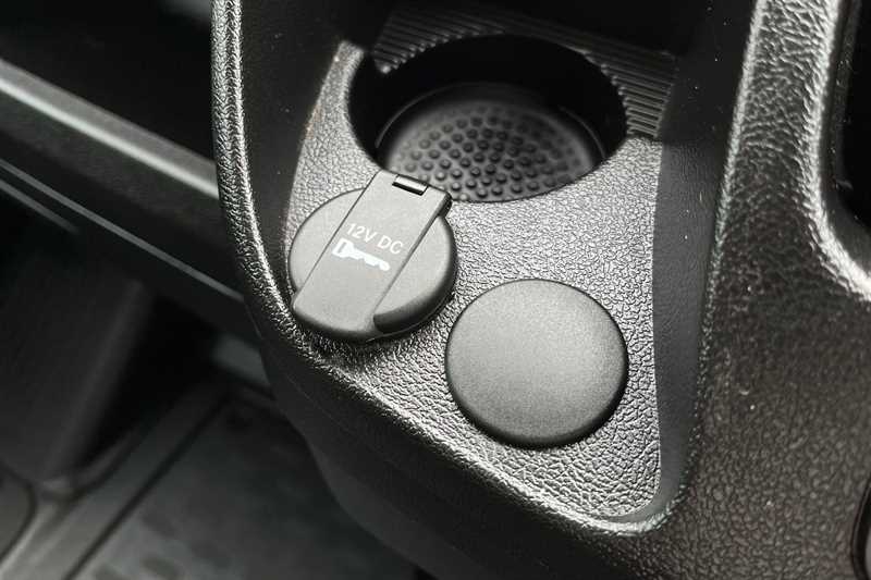 Used Vauxhall Movano 2024 for sale - 76503885: Photo 42