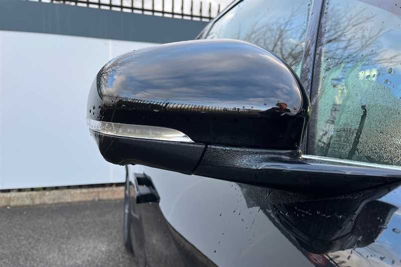 Used Jaguar I-Pace 2020 for sale - 77741654: Photo 34