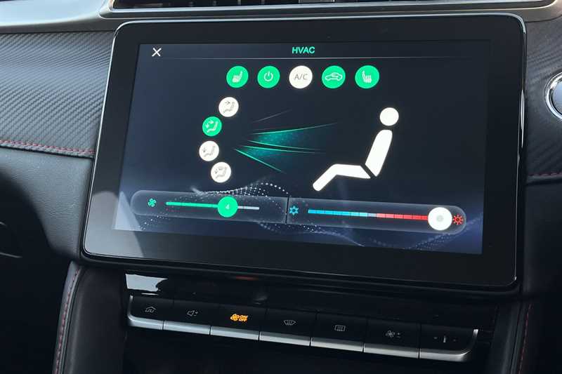 Used MG MG ZS for sale - 77864161: Photo 15