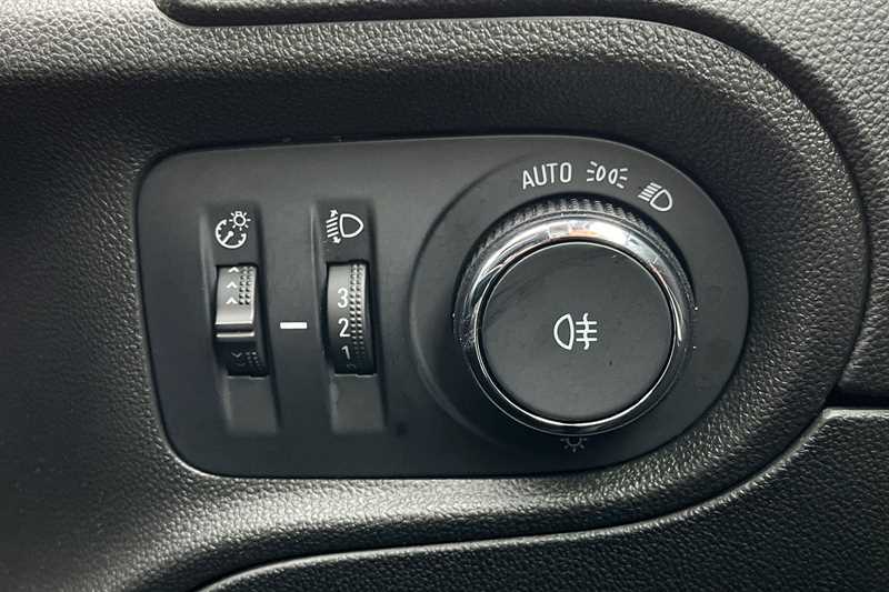 Used Vauxhall Grandland 2022 for sale - 78160635: Photo 43