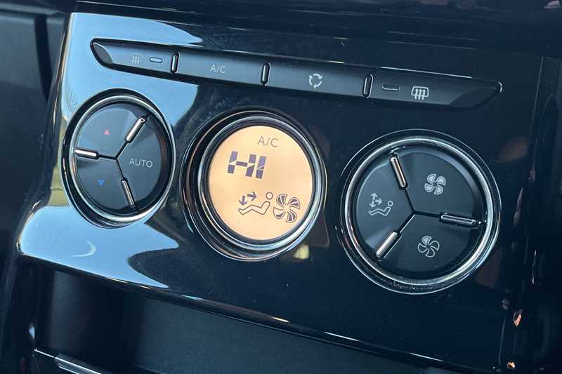 Used DS Automobiles DS 3 2016 for sale - 77310210: Photo 15