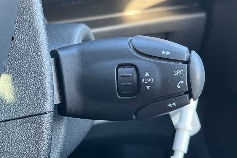 Used DS Automobiles DS 3 2016 for sale - 77310210: Photo 22