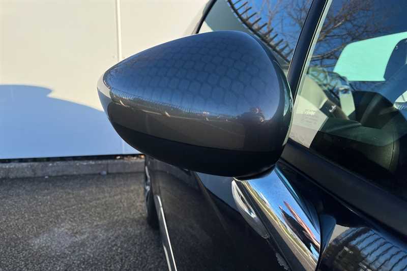 Used DS Automobiles DS 3 2016 for sale - 77310210: Photo 34