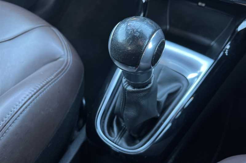 Used DS Automobiles DS 3 2016 for sale - 77310210: Photo 40