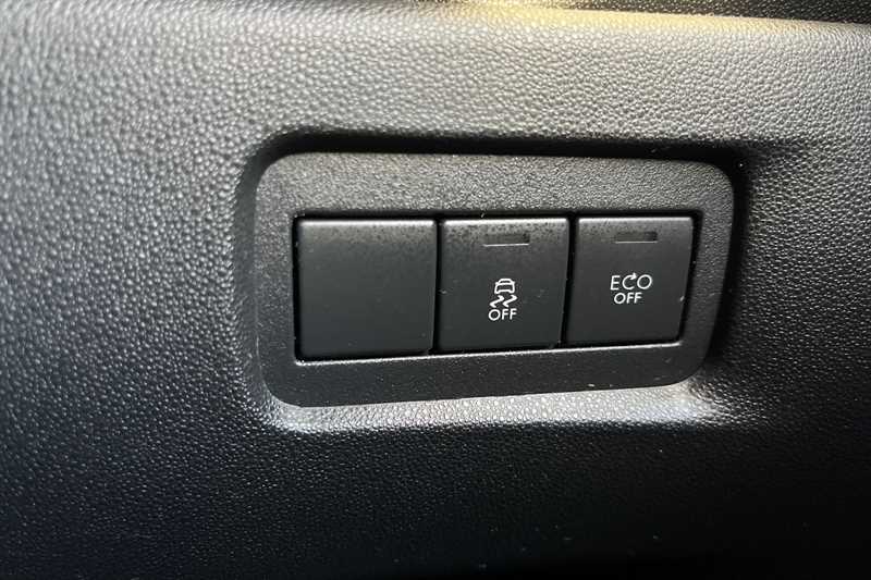 Used DS Automobiles DS 3 2016 for sale - 77310210: Photo 42