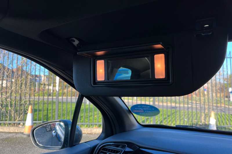 Used DS Automobiles DS 3 2016 for sale - 77310210: Photo 43