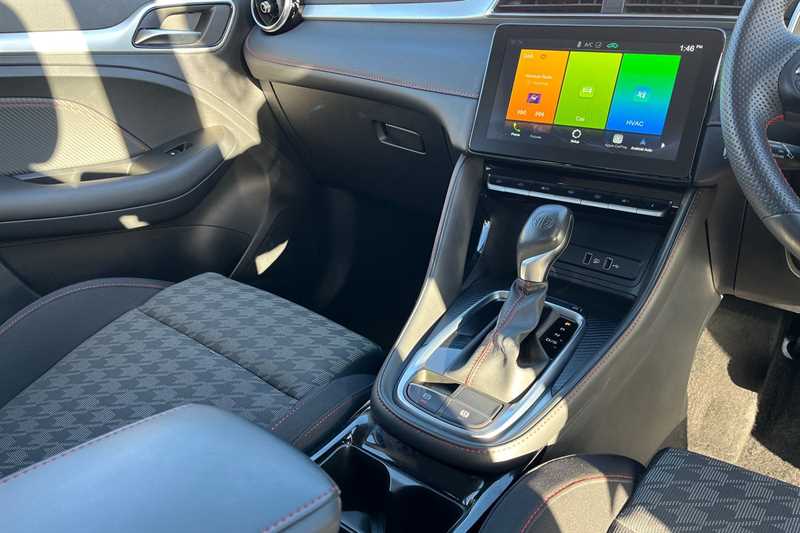 Used MG MG ZS 2023 for sale - 77972030: Photo 14