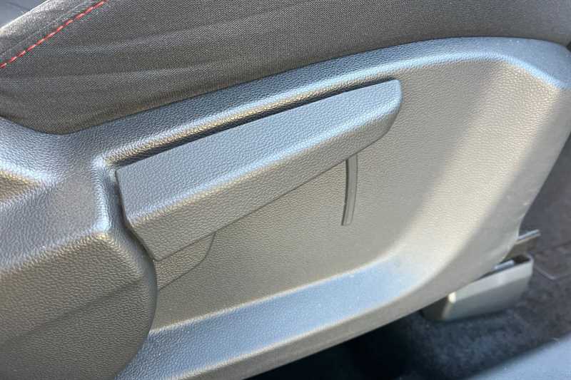 Used MG MG ZS 2023 for sale - 77972030: Photo 26