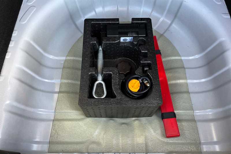 Used MG MG ZS 2023 for sale - 77972030: Photo 37