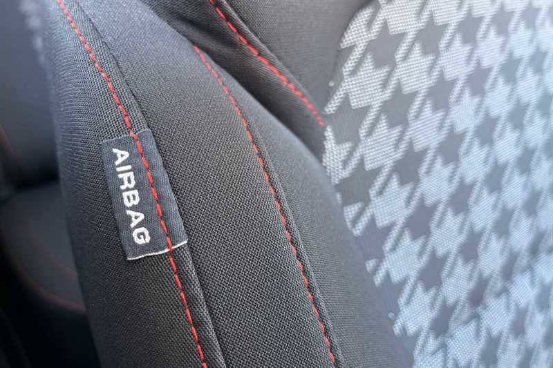 Used MG MG ZS 2023 for sale - 77972030: Photo 46