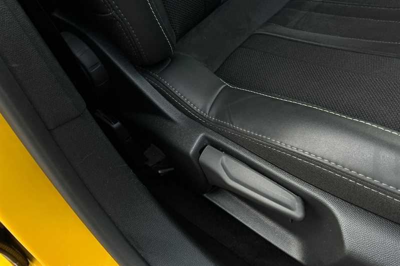 Used Peugeot 208 2022 for sale - 76524826: Photo 26