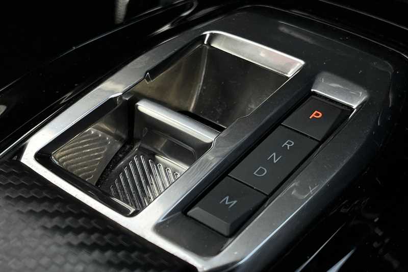 Used Peugeot 208 2022 for sale - 76524826: Photo 43