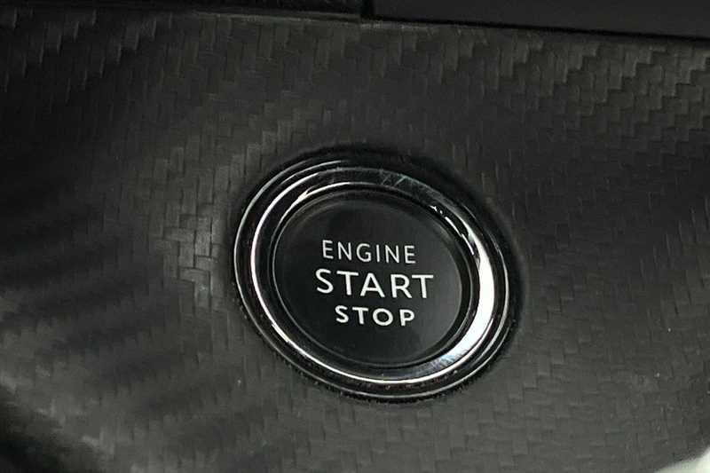 Used Peugeot 208 2022 for sale - 76524826: Photo 45