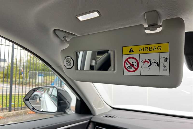 Used MG MG HS 2025 for sale - 77758081: Photo 42