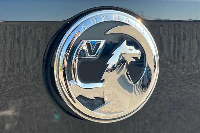 Used Vauxhall Corsa 2022 for sale - 77757074: Photo 38