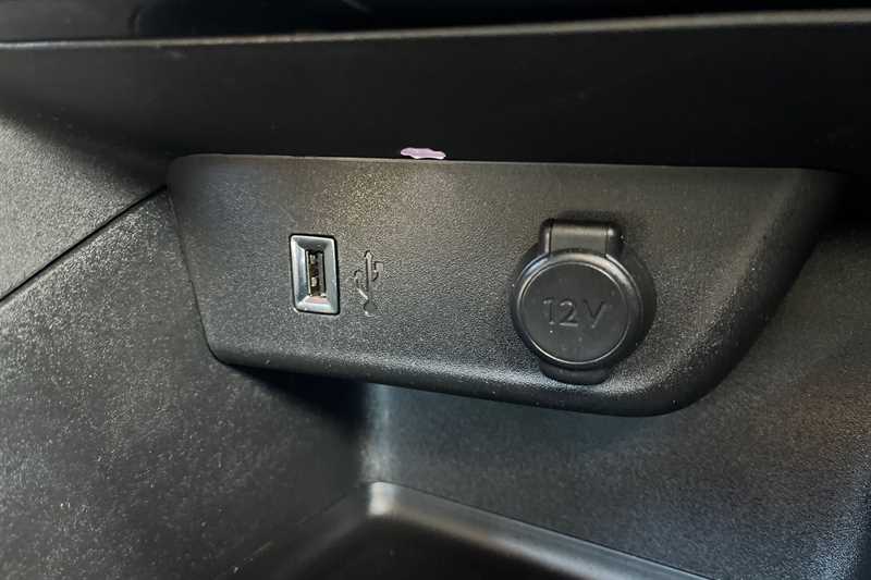 Used Vauxhall Corsa 2022 for sale - 77757074: Photo 39