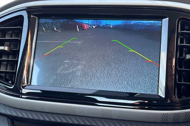 Used MG MG3 2023 for sale - 77310275: Photo 19