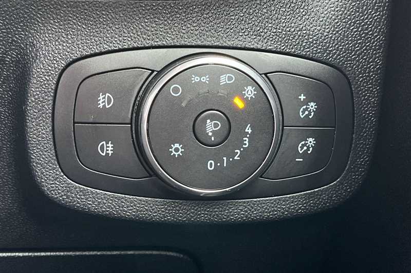 Vehicle 43