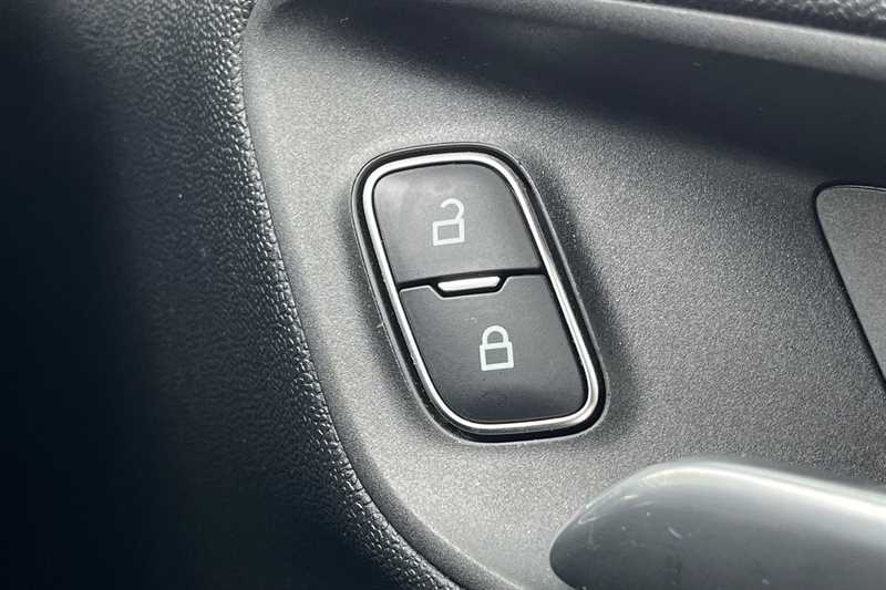 Vehicle 44