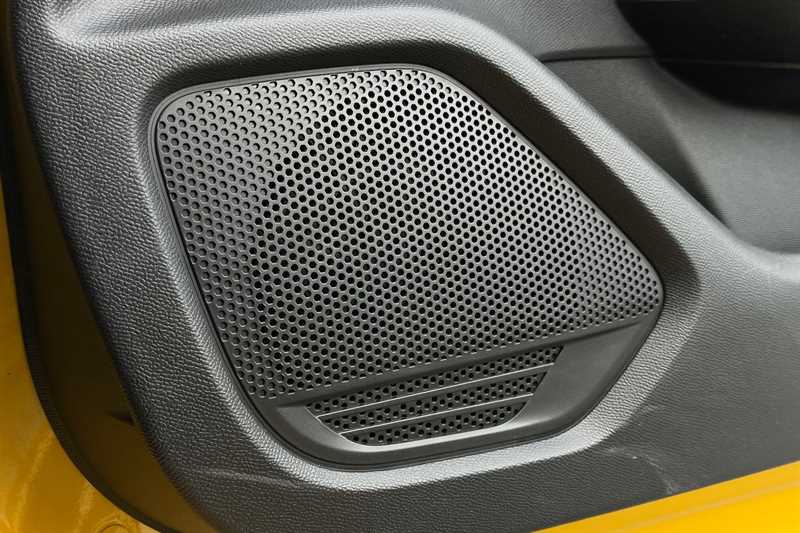 Used Peugeot 208 2022 for sale - 76530211: Photo 27